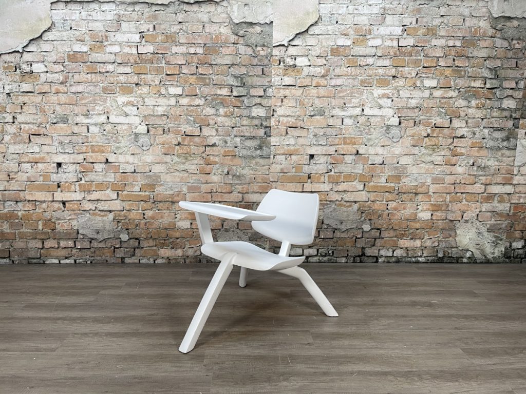 Stoel-Gispen-Cleanroom-Chair-TheReSales
