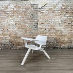 Stoel-Gispen-Cleanroom-Chair-TheReSales