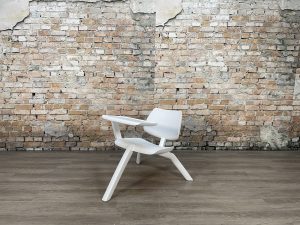 Stuhl-Gispen-Cleanroom-Chair-TheReSales