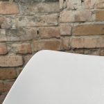 Gispen Cleanroom Chair - Afbeelding 9