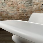 Gispen Cleanroom Chair - Afbeelding 10