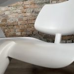 Gispen Cleanroom Chair - Afbeelding 11
