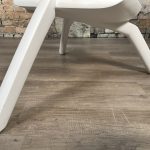 Gispen Cleanroom Chair - Afbeelding 12