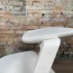 Gispen Cleanroom Chair - Afbeelding 13