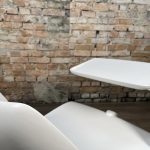 Gispen Cleanroom Chair - Afbeelding 14