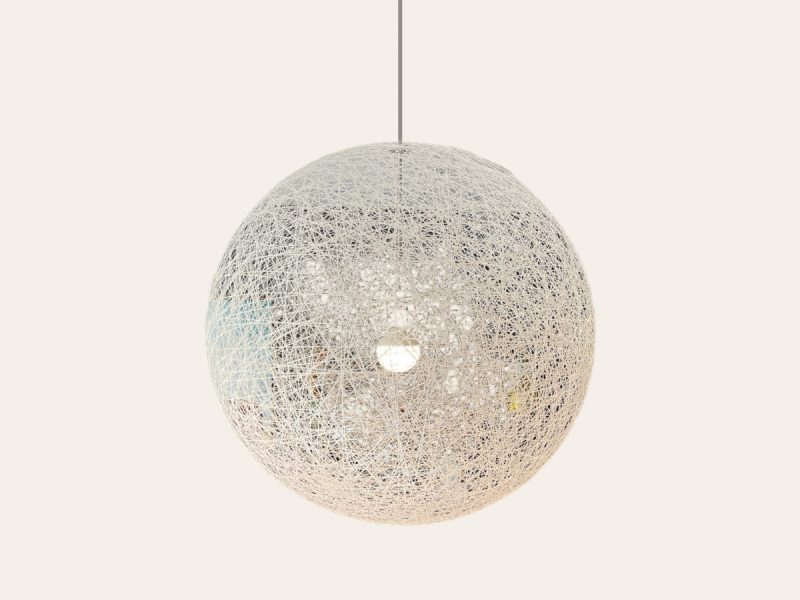 TheReSales-Random-Light-Wit