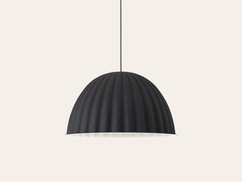 Muuto-Under-The-Belll-lamp-TheReSales