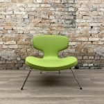 Fauteuil-Artifort-Libel-groen-TheReSales