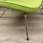 Artifort Libel groen - Afbeelding 10