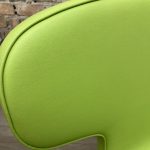 Artifort Libel groen - Afbeelding 13