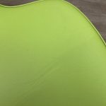 Artifort Libel groen - Afbeelding 14