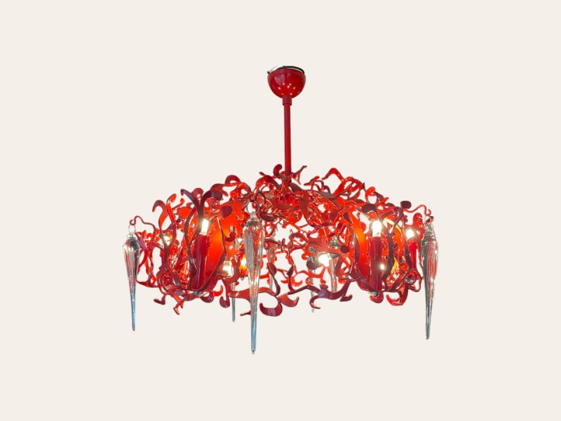 Lamp-Brand-van-egmond-flower-power-theresales