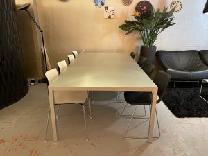 table-MDF Italia-tense-table-TheReSales