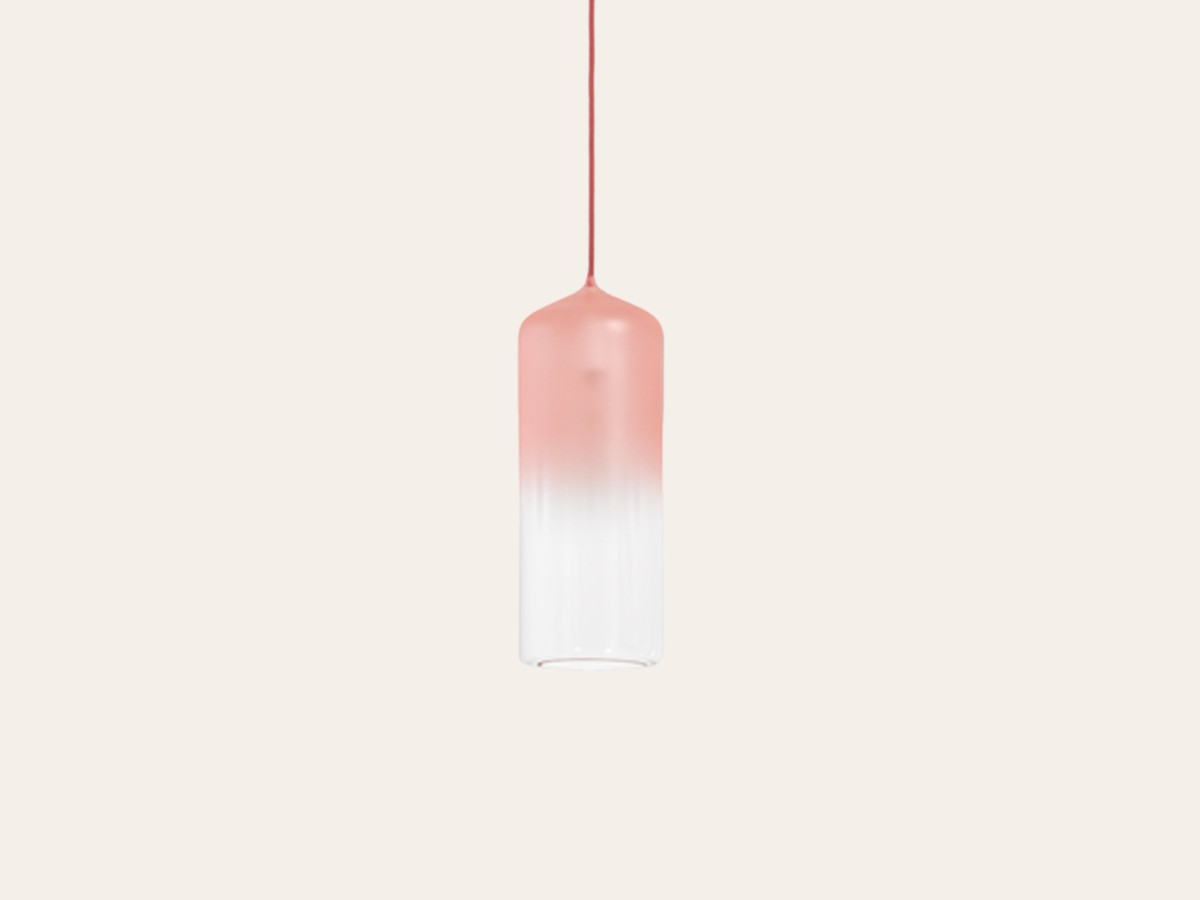 Studio WM-gradient-lamp-theresales