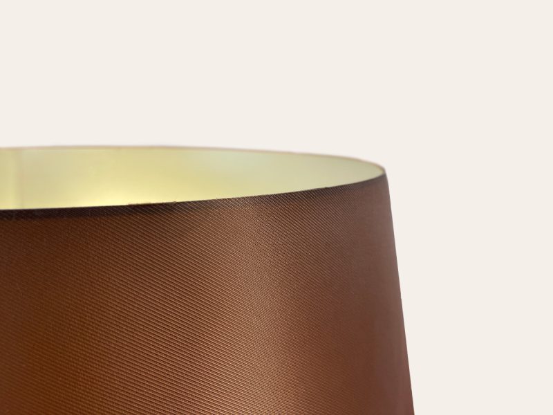 Moooi Design lamp - Afbeelding 2