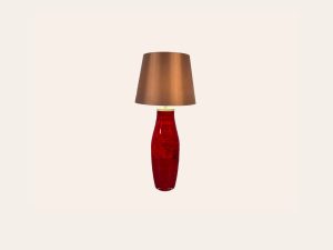 TheReSales-Moooi-lamp