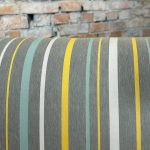 Sancal Soul - Afbeelding 9