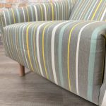 Sancal Soul - Afbeelding 10