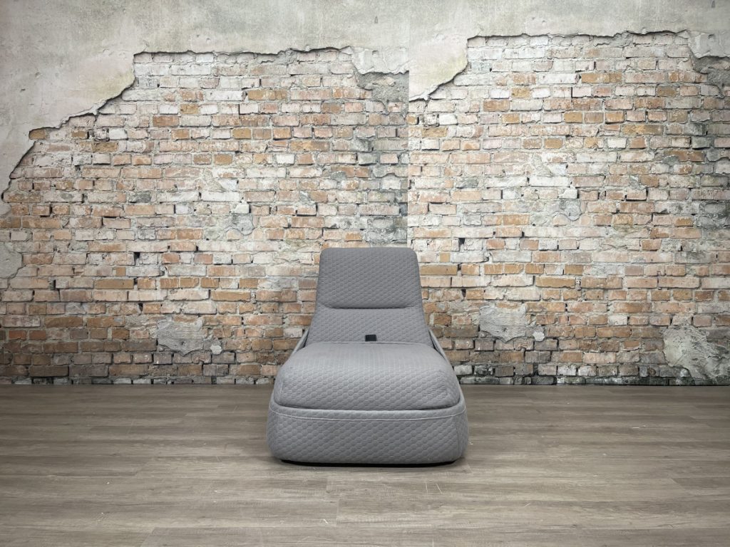 Fauteuil-Coalesse-Hosu-grijs-TheReSales