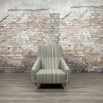 Sancal Soul - Afbeelding 2