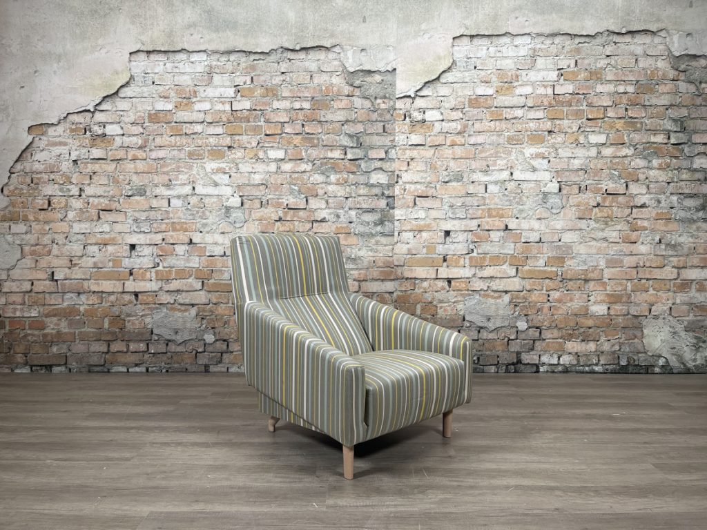 Fauteuil-Sancal-Soul-TheReSales