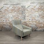Fauteuil-Sancal-Soul-TheReSales