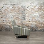 Sancal Soul - Afbeelding 8