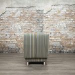 Sancal Soul - Afbeelding 6