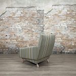 Sancal Soul - Afbeelding 5