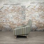 Sancal Soul - Afbeelding 4