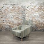 Sancal Soul - Afbeelding 3
