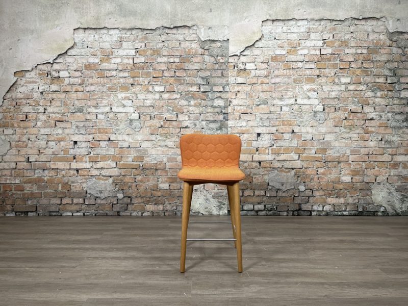 Stoelen-Sancal-Tea-Bar-Stool-TheReSales