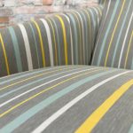 Sancal Soul - Afbeelding 11