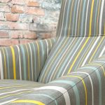 Sancal Soul - Afbeelding 12