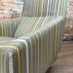 Sancal Soul - Afbeelding 13