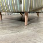 Sancal Soul - Afbeelding 14
