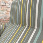 Sancal Soul - Afbeelding 15