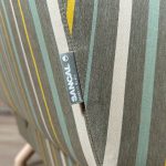 Sancal Soul - Afbeelding 16
