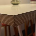 Hay Loop Stand - Afbeelding 2