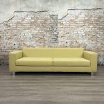 Bank-Sancal-City-Soft-groengeel-TheReSales