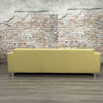 Sancal City Soft groengeel - Afbeelding 5