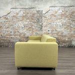 Sancal City Soft groengeel - Afbeelding 8