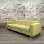 Sancal City Soft groengeel - Afbeelding 9