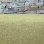 Sancal City Soft groengeel - Afbeelding 10