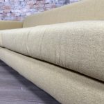 Sancal City Soft groengeel - Afbeelding 11