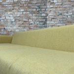 Sancal City Soft groengeel - Afbeelding 12