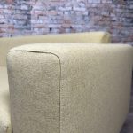 Sancal City Soft groengeel - Afbeelding 13