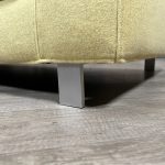 Sancal City Soft groengeel - Afbeelding 14