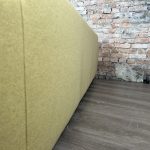 Sancal City Soft groengeel - Afbeelding 16
