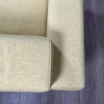 Sancal City Soft groengeel - Afbeelding 17